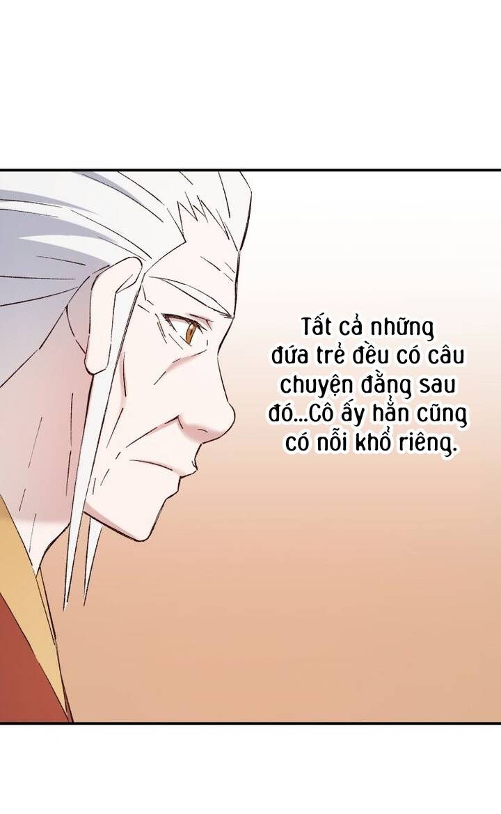 Đại Cao Thủ Chapter 58 - Trang 2
