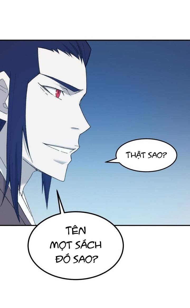 Đại Cao Thủ Chapter 58 - Trang 2