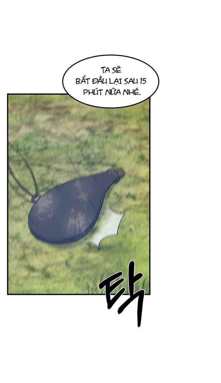 Đại Cao Thủ Chapter 58 - Trang 2