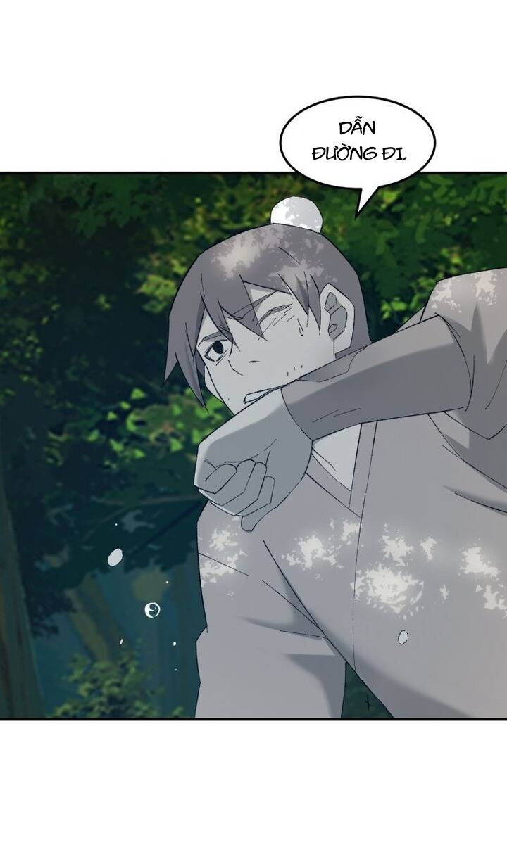 Đại Cao Thủ Chapter 58 - Trang 2