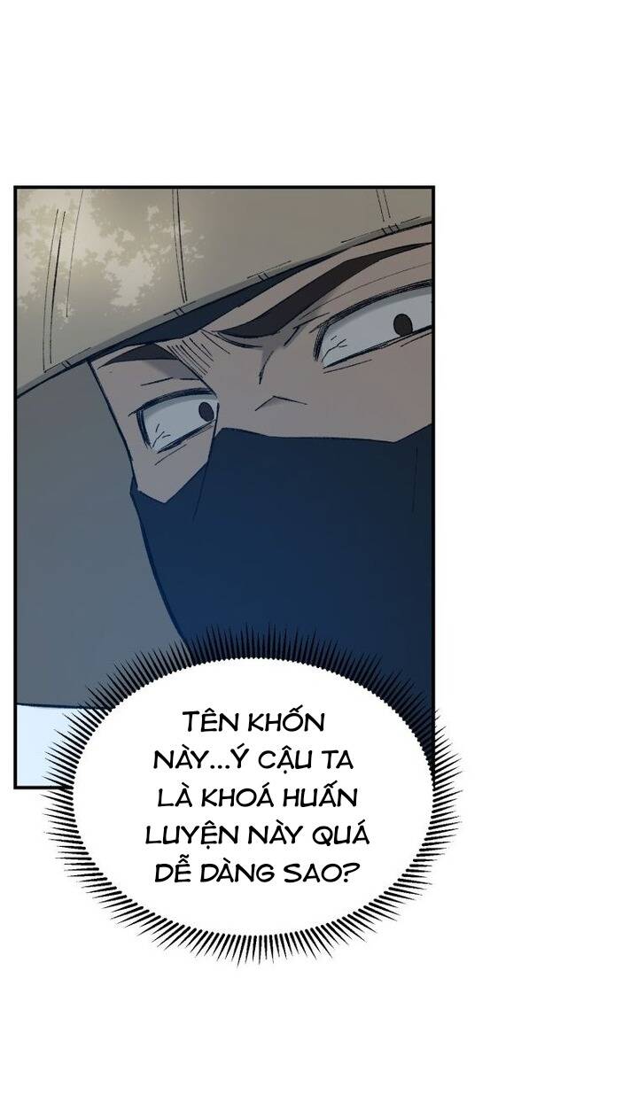 Đại Cao Thủ Chapter 58 - Trang 2