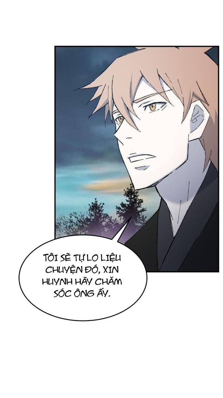 Đại Cao Thủ Chapter 59 - Trang 2