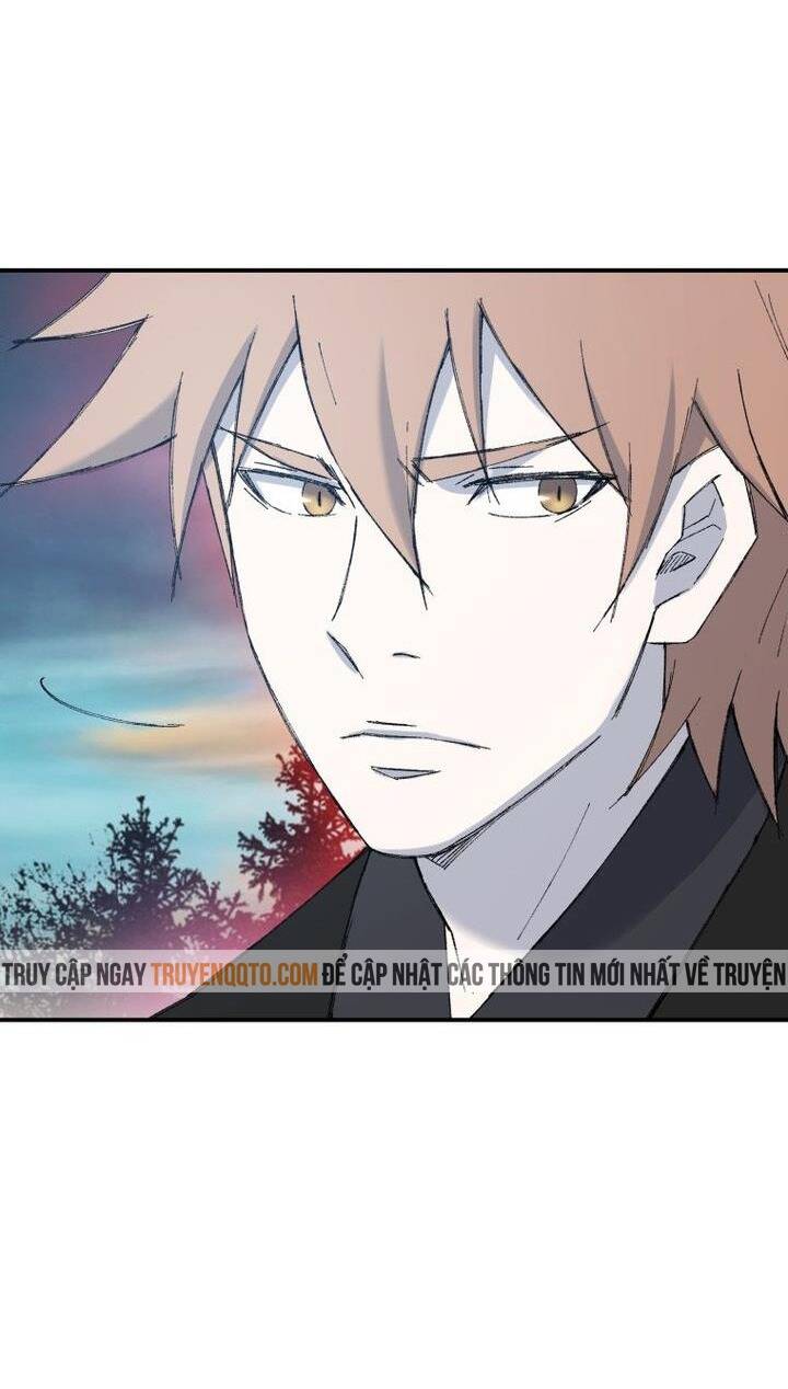 Đại Cao Thủ Chapter 59 - Trang 2