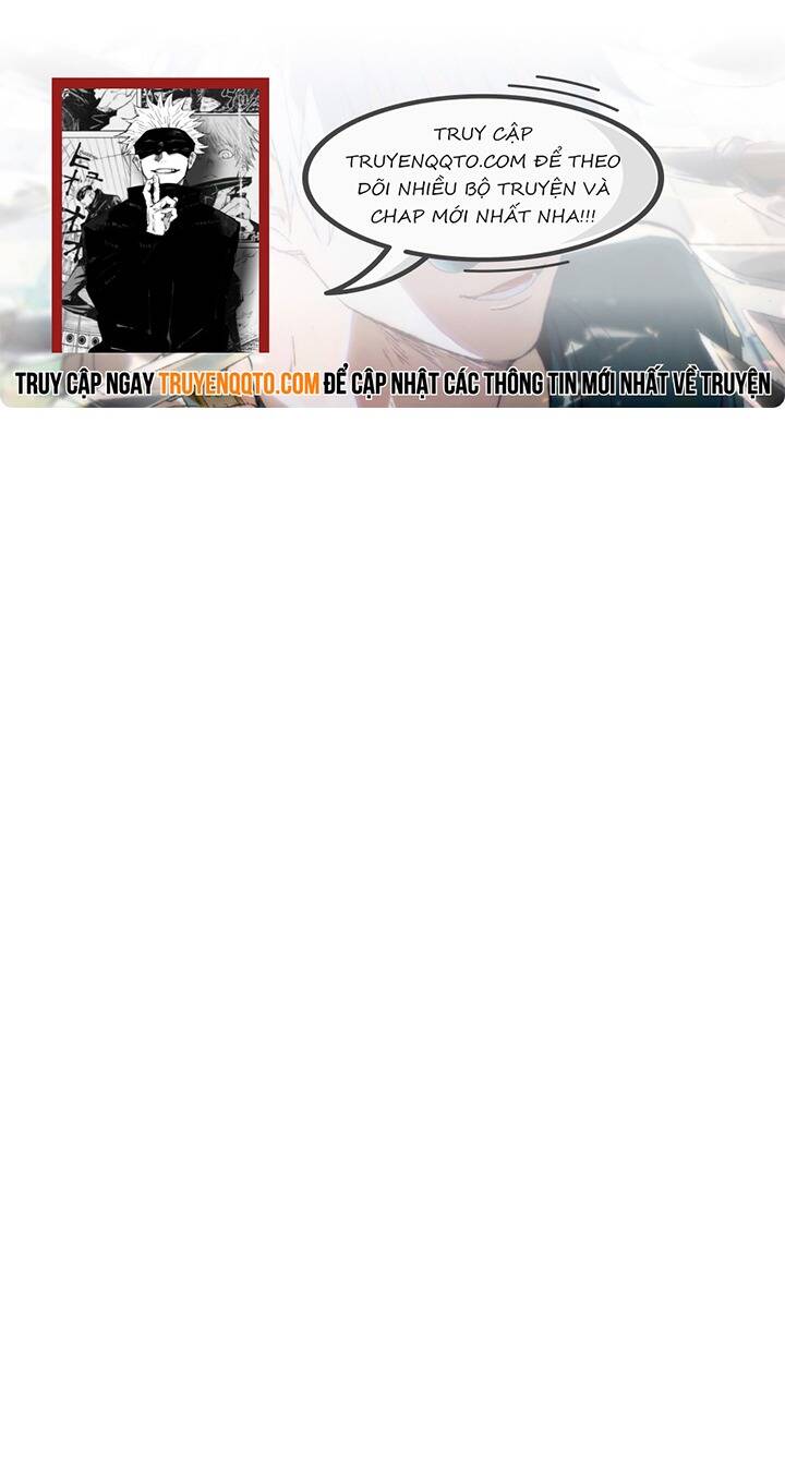 Đại Cao Thủ Chapter 59 - Trang 2