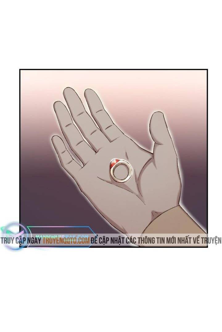 Đại Cao Thủ Chapter 59 - Trang 2
