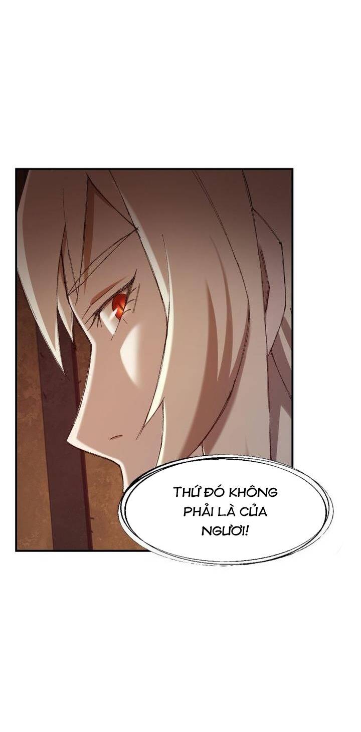 Đại Cao Thủ Chapter 59 - Trang 2
