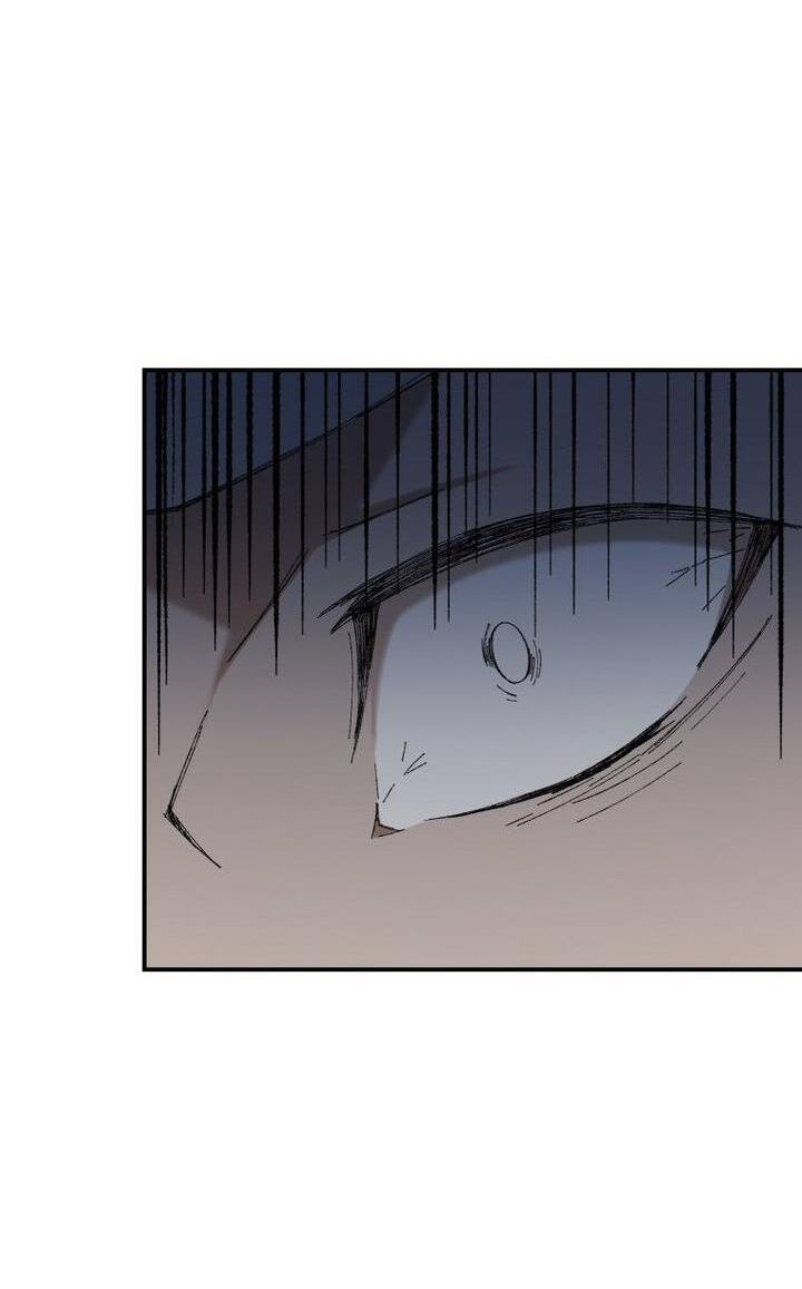 Đại Cao Thủ Chapter 59 - Trang 2