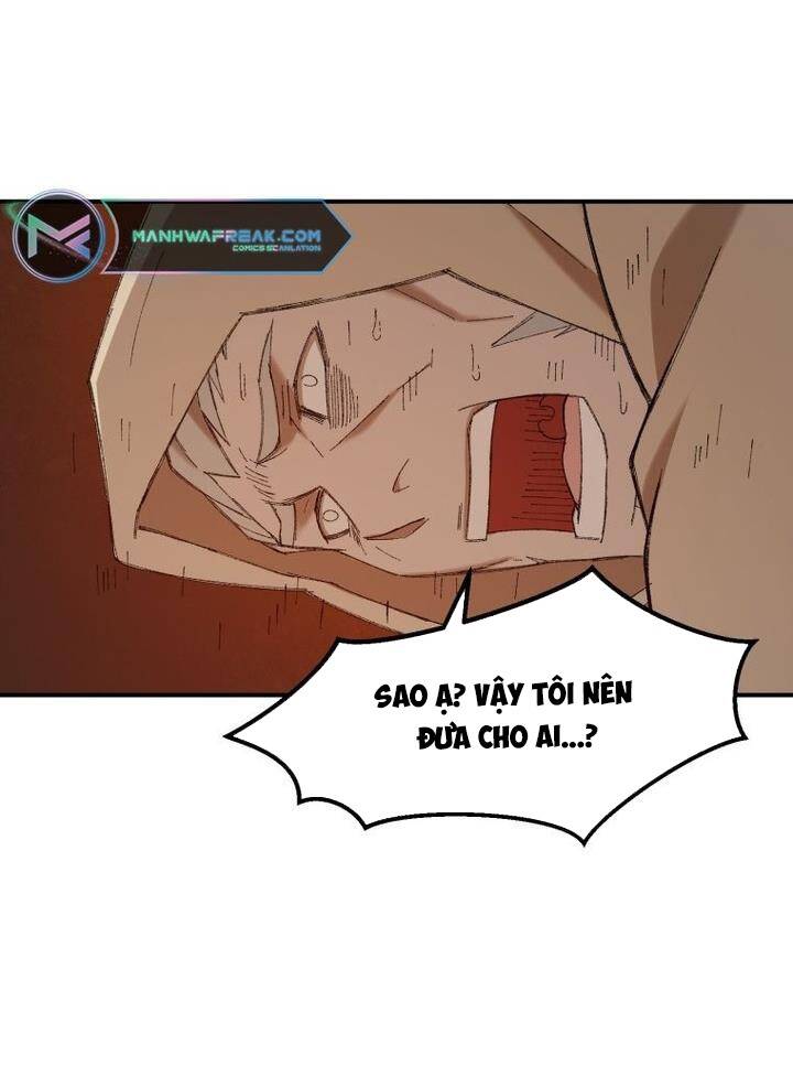Đại Cao Thủ Chapter 59 - Trang 2
