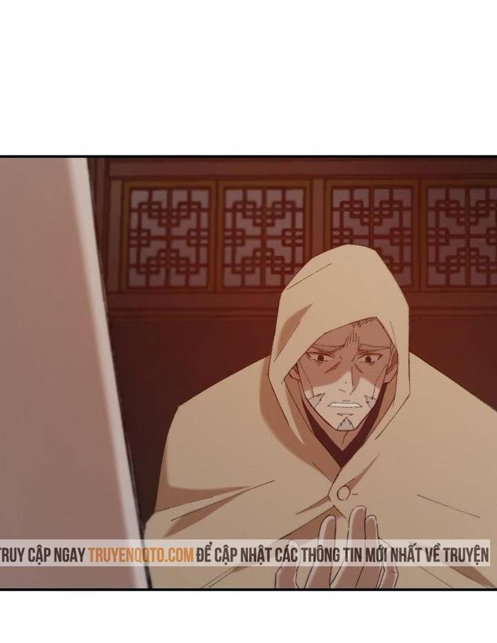 Đại Cao Thủ Chapter 59 - Trang 2