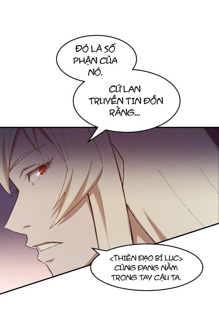 Đại Cao Thủ Chapter 59 - Trang 2