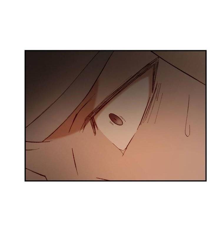 Đại Cao Thủ Chapter 59 - Trang 2