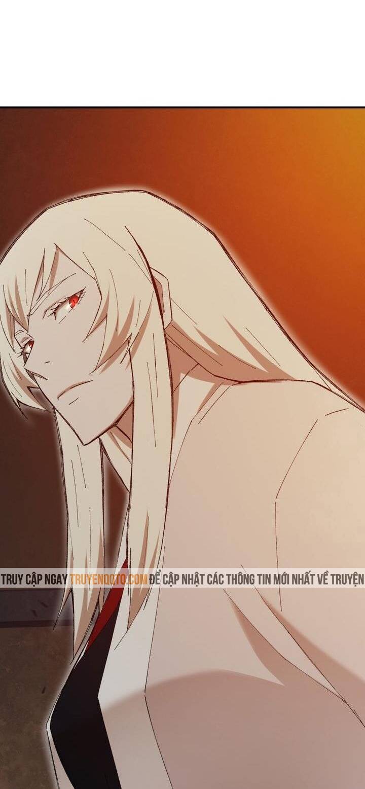 Đại Cao Thủ Chapter 59 - Trang 2