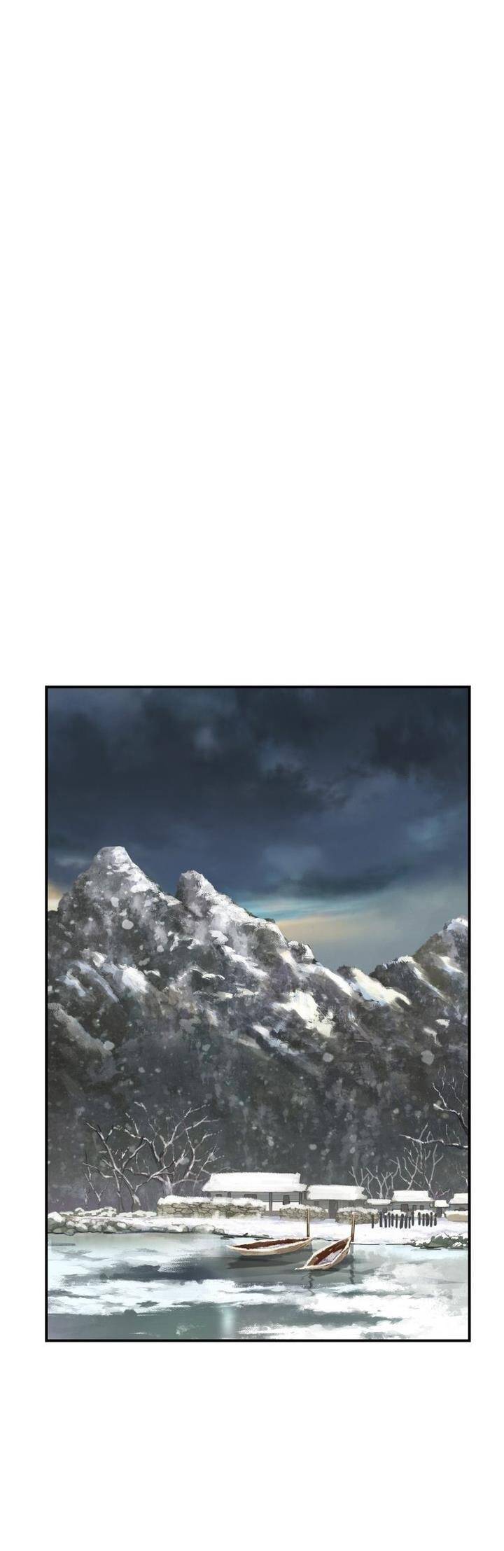 Đại Cao Thủ Chapter 59 - Trang 2