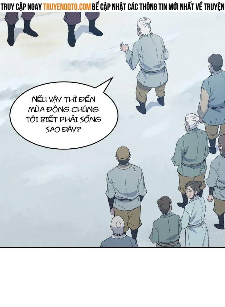 Đại Cao Thủ Chapter 59 - Trang 2