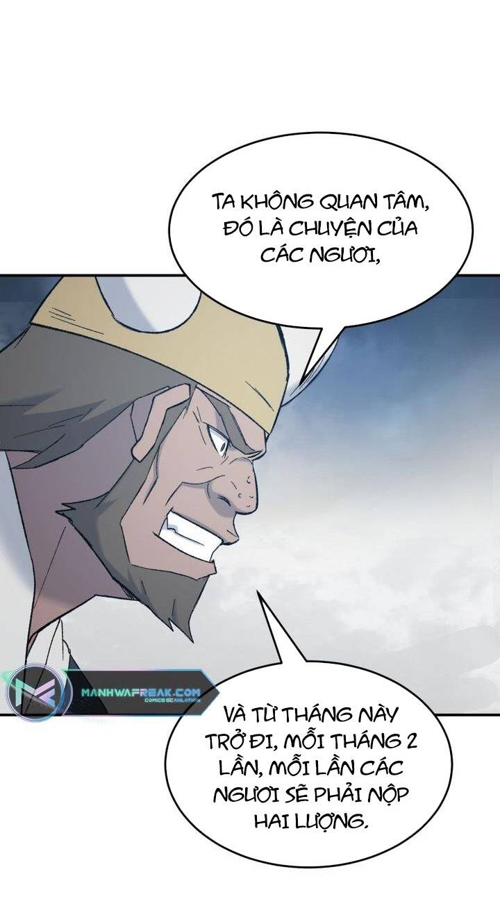 Đại Cao Thủ Chapter 59 - Trang 2