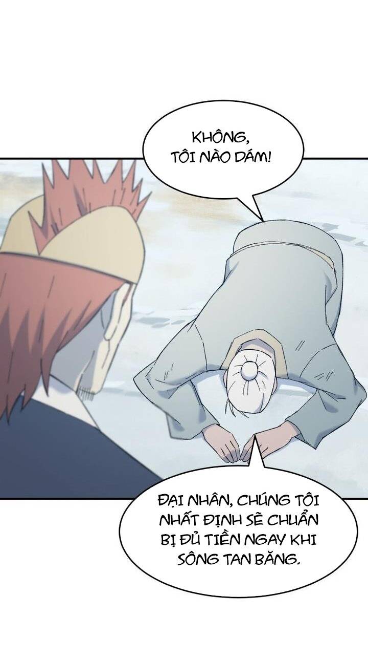Đại Cao Thủ Chapter 59 - Trang 2