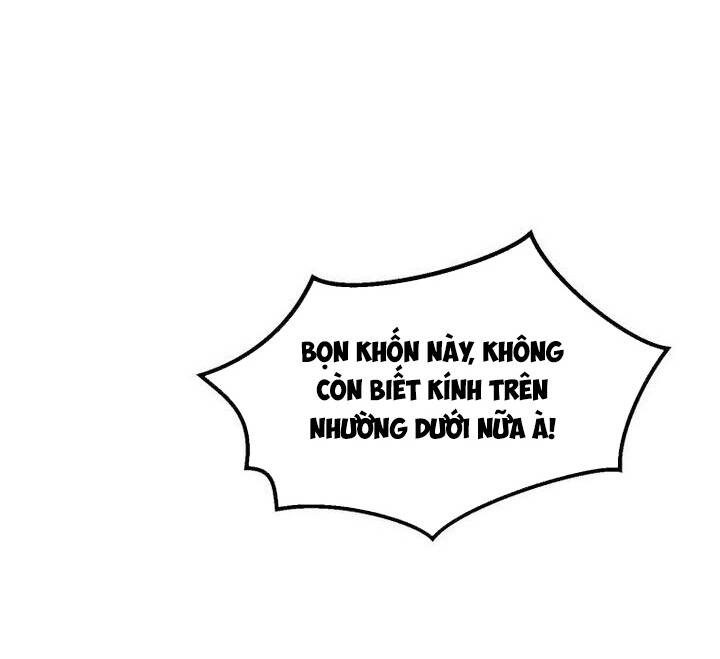 Đại Cao Thủ Chapter 59 - Trang 2