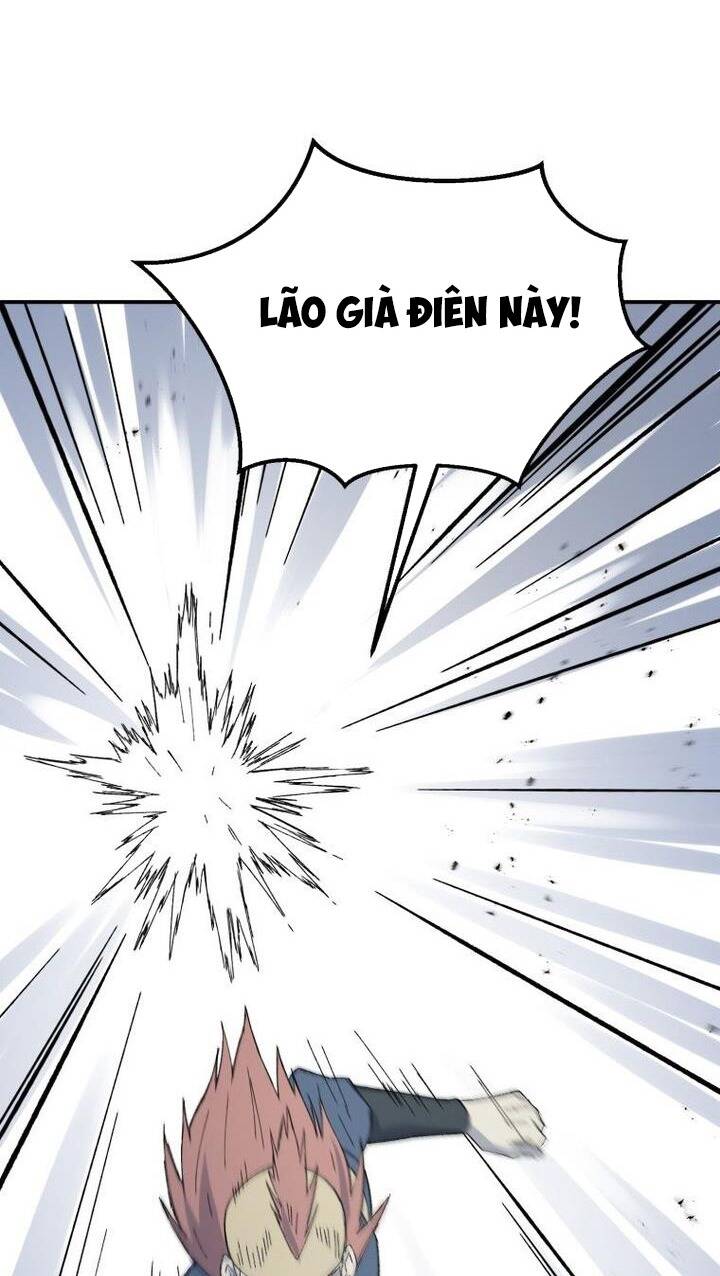 Đại Cao Thủ Chapter 59 - Trang 2