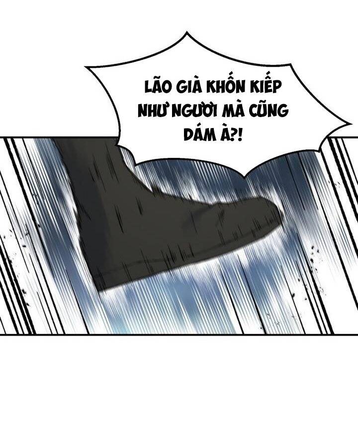 Đại Cao Thủ Chapter 59 - Trang 2