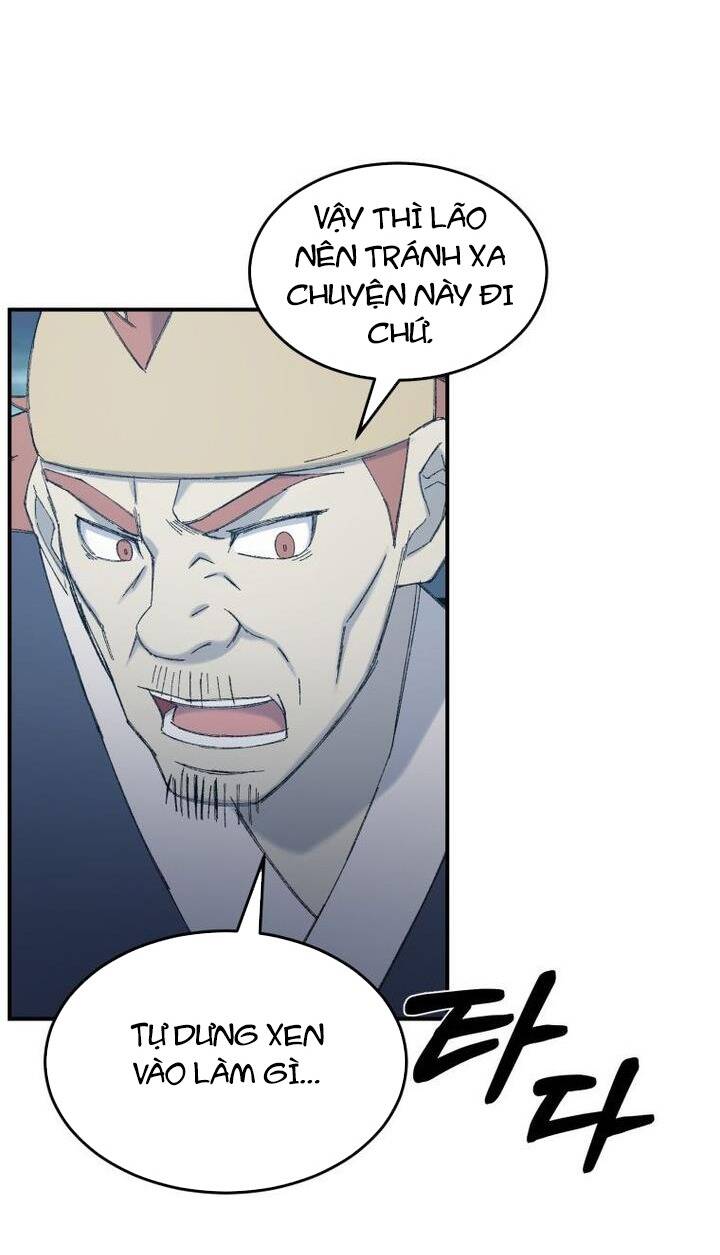 Đại Cao Thủ Chapter 59 - Trang 2