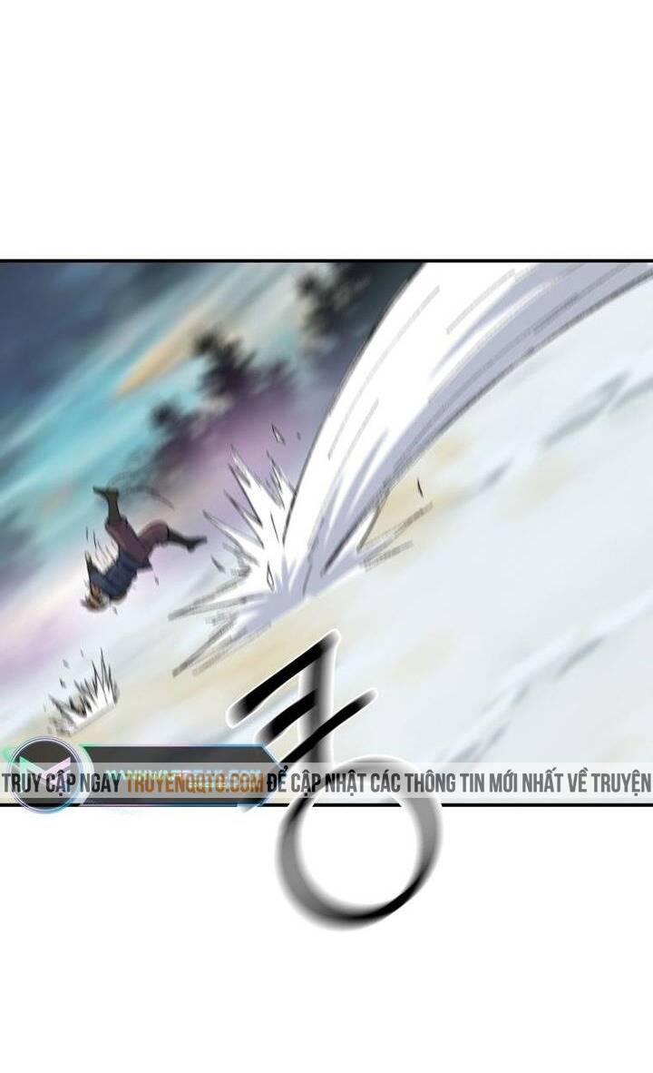 Đại Cao Thủ Chapter 59 - Trang 2