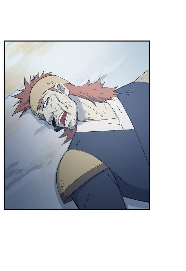 Đại Cao Thủ Chapter 59 - Trang 2