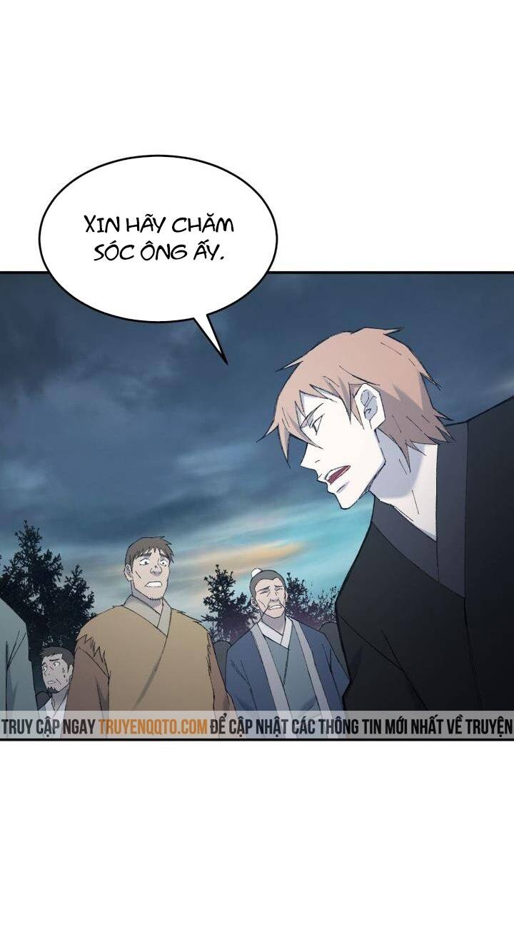 Đại Cao Thủ Chapter 59 - Trang 2