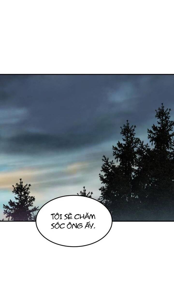 Đại Cao Thủ Chapter 59 - Trang 2