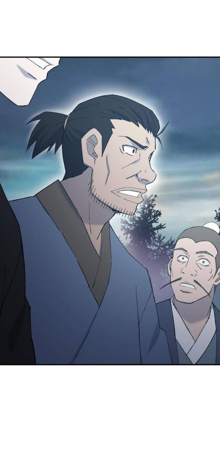Đại Cao Thủ Chapter 59 - Trang 2