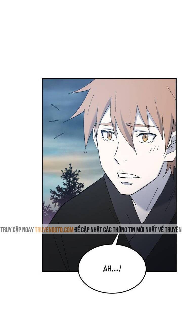 Đại Cao Thủ Chapter 59 - Trang 2