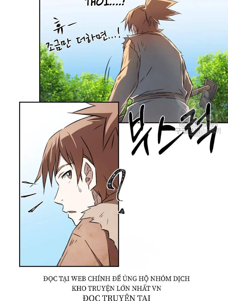 Đại Cao Thủ Chapter 6 - Trang 2