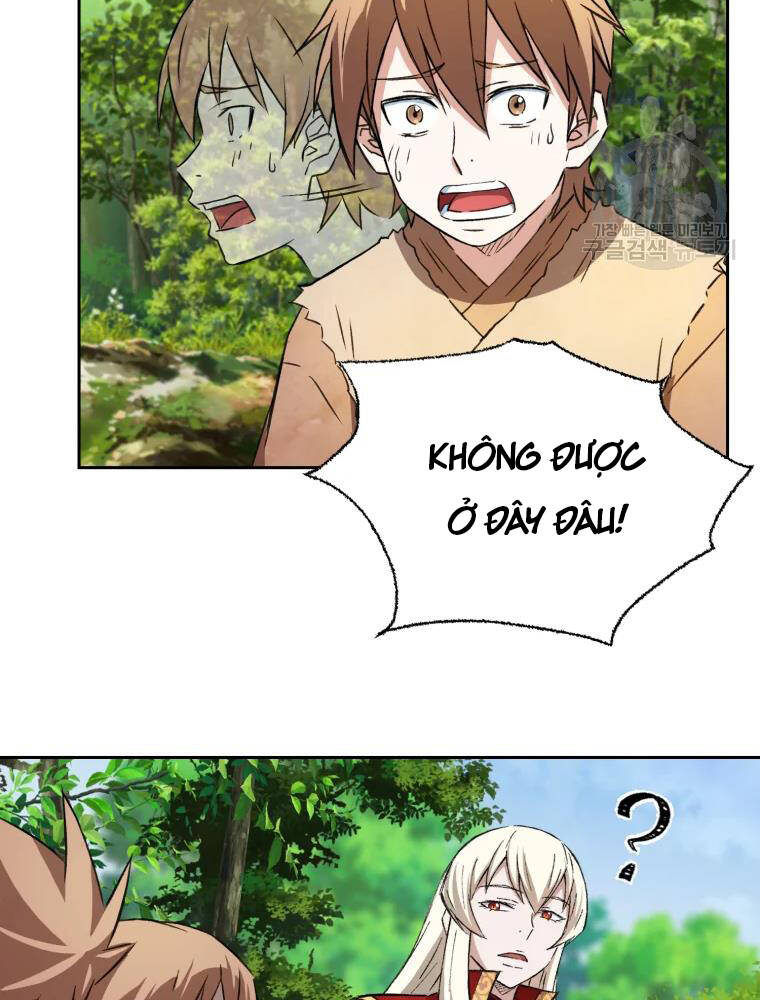 Đại Cao Thủ Chapter 6 - Trang 2