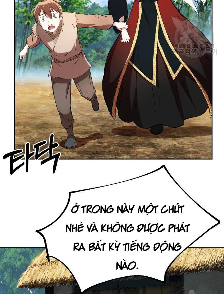 Đại Cao Thủ Chapter 6 - Trang 2