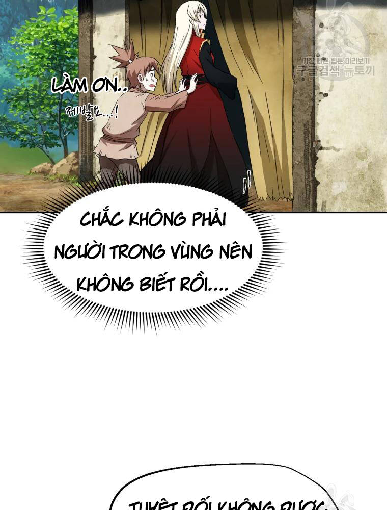 Đại Cao Thủ Chapter 6 - Trang 2