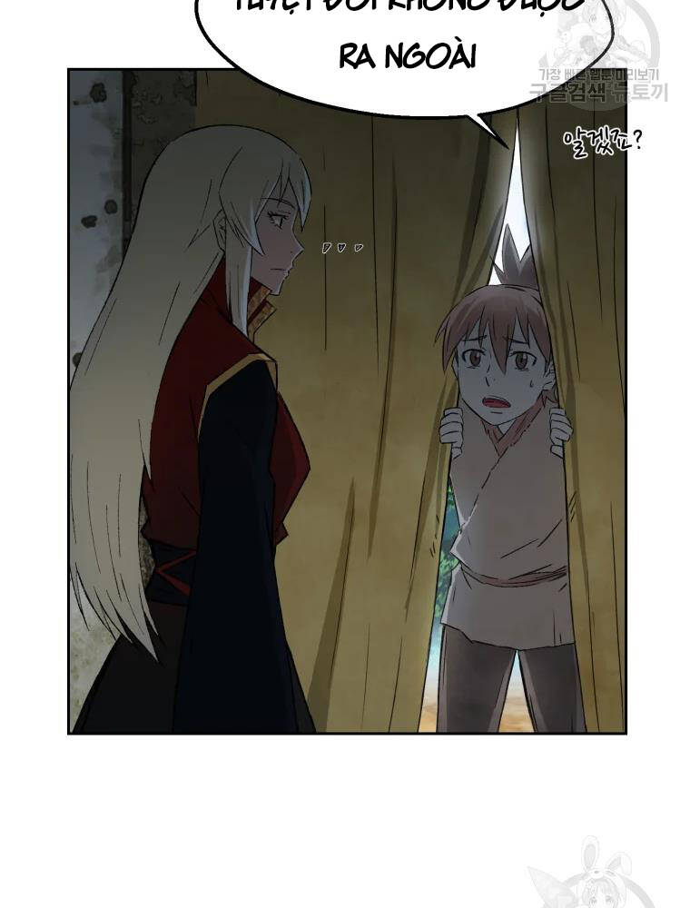 Đại Cao Thủ Chapter 6 - Trang 2