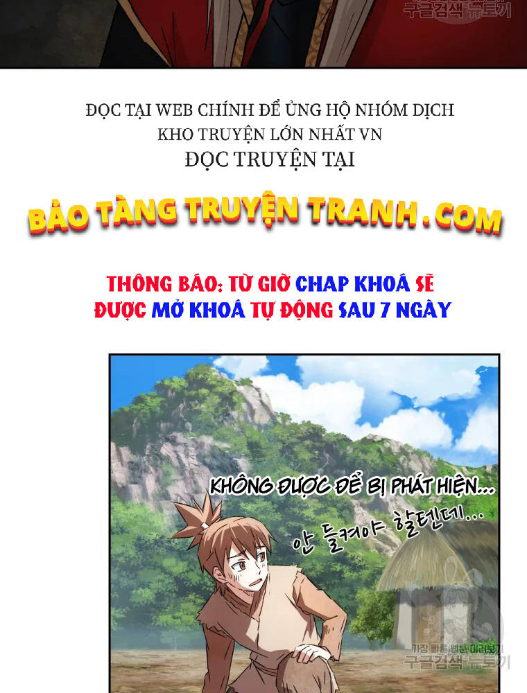 Đại Cao Thủ Chapter 6 - Trang 2
