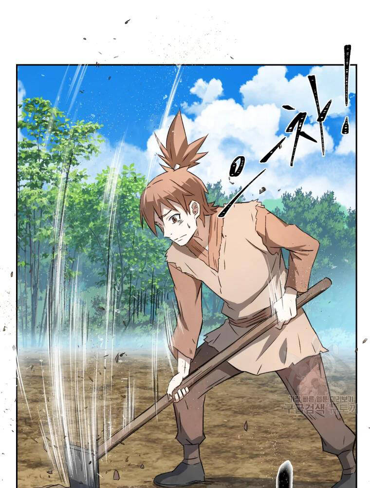 Đại Cao Thủ Chapter 6 - Trang 2