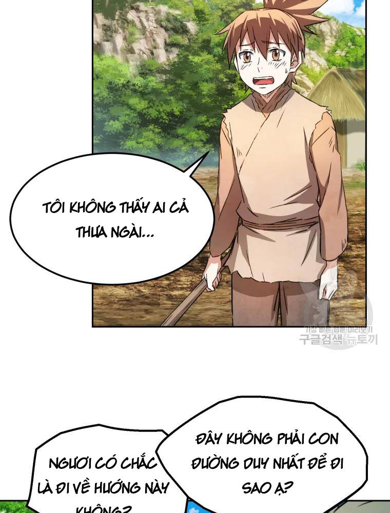 Đại Cao Thủ Chapter 6 - Trang 2