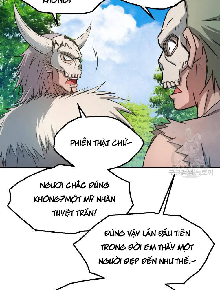 Đại Cao Thủ Chapter 6 - Trang 2