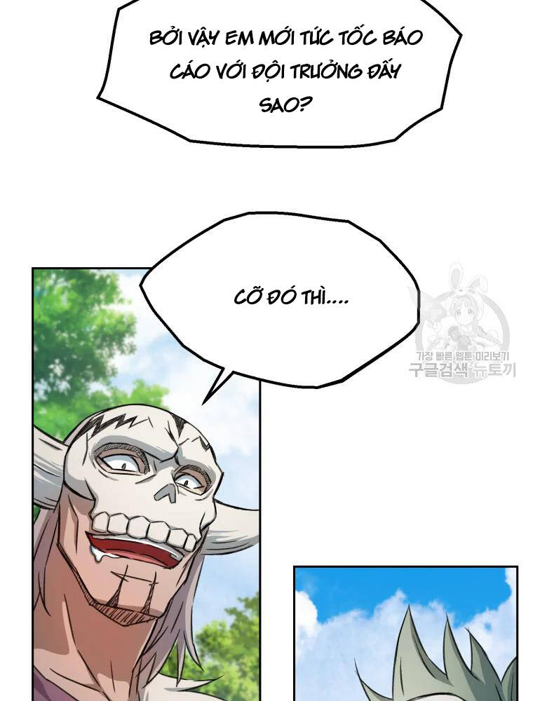 Đại Cao Thủ Chapter 6 - Trang 2