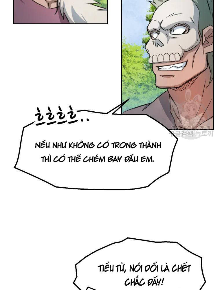 Đại Cao Thủ Chapter 6 - Trang 2