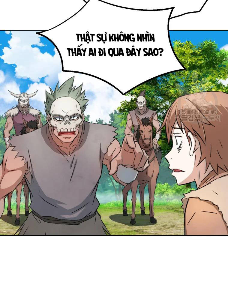 Đại Cao Thủ Chapter 6 - Trang 2