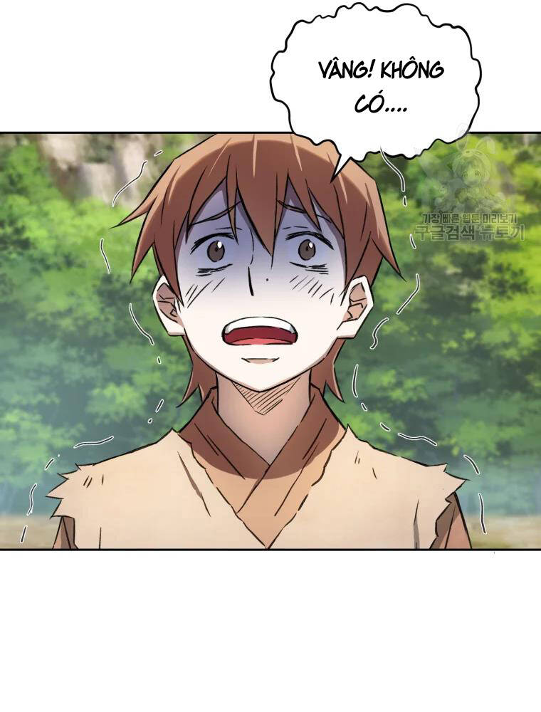 Đại Cao Thủ Chapter 6 - Trang 2