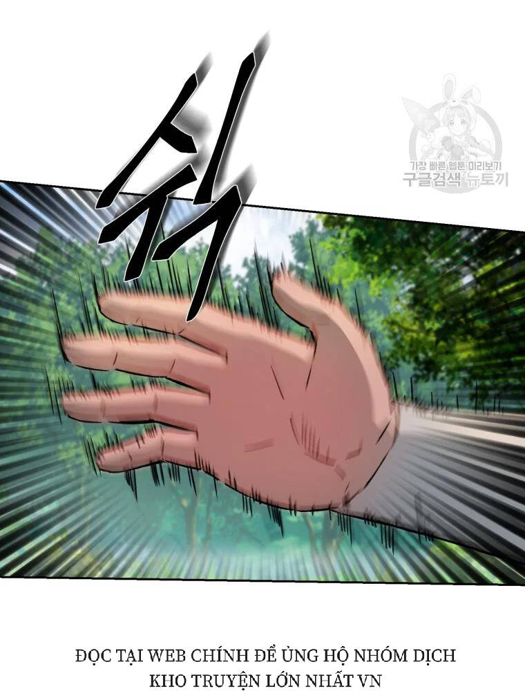 Đại Cao Thủ Chapter 6 - Trang 2