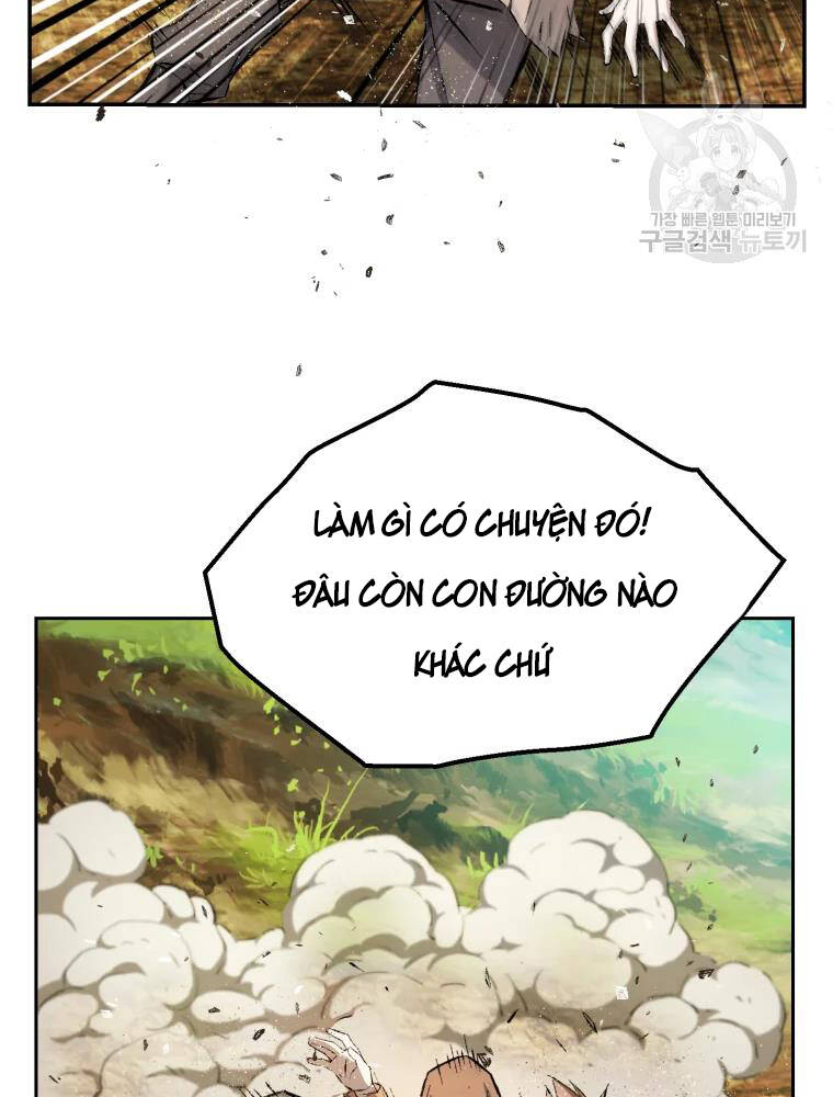 Đại Cao Thủ Chapter 6 - Trang 2