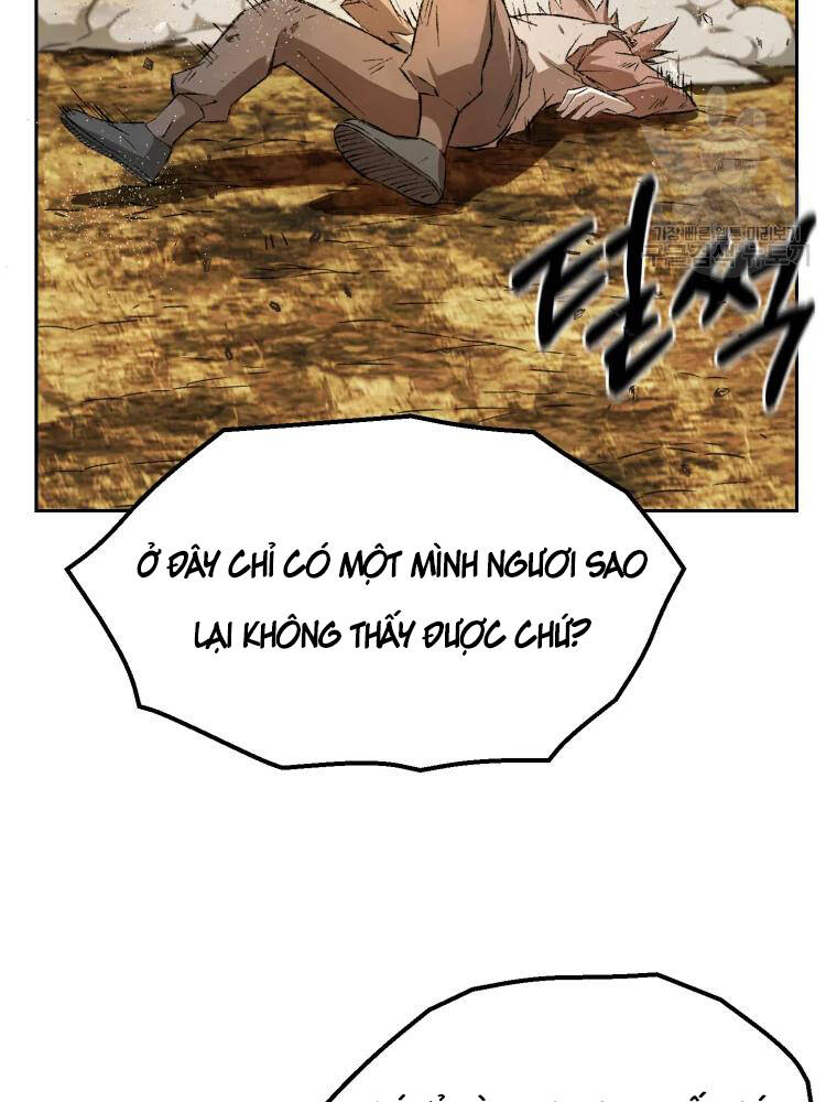 Đại Cao Thủ Chapter 6 - Trang 2