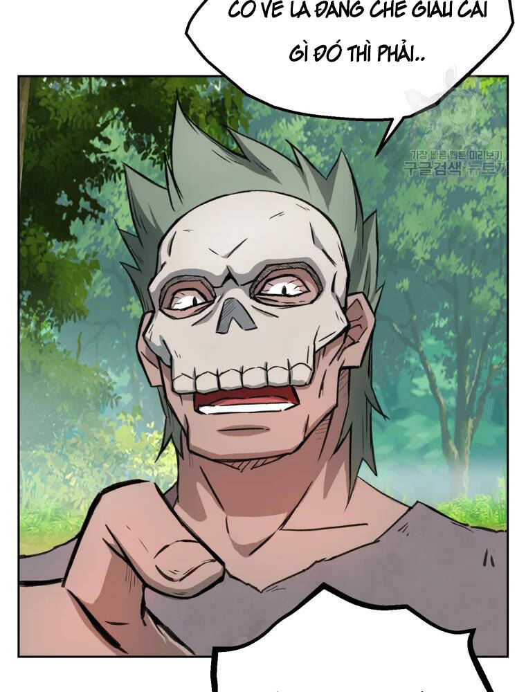 Đại Cao Thủ Chapter 6 - Trang 2