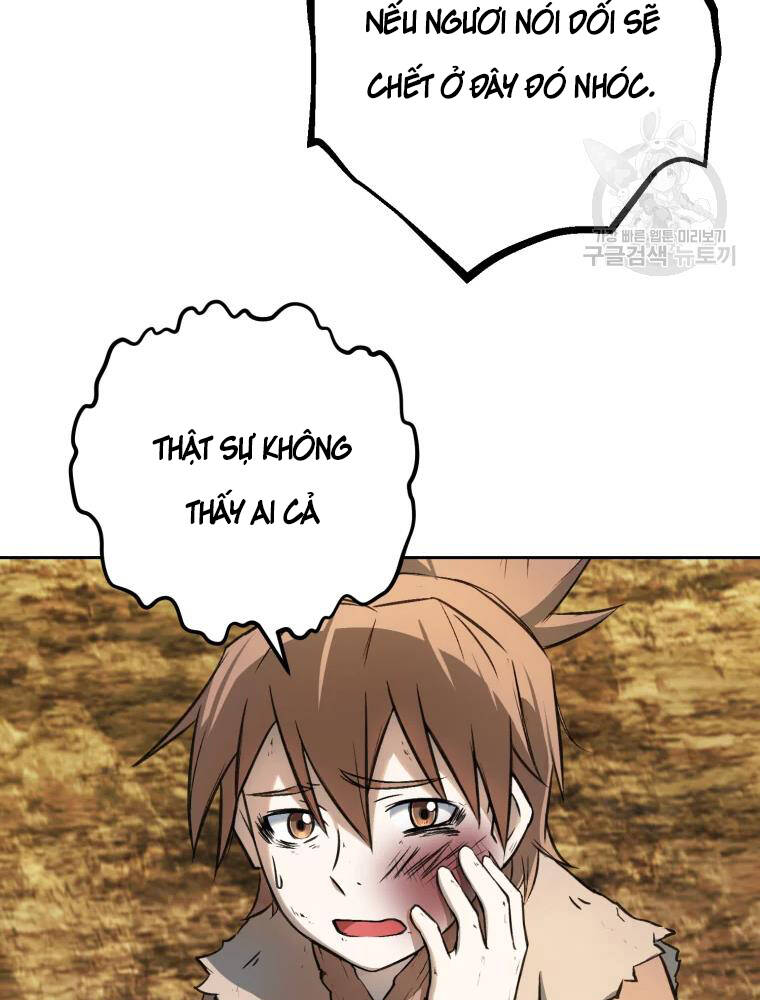 Đại Cao Thủ Chapter 6 - Trang 2