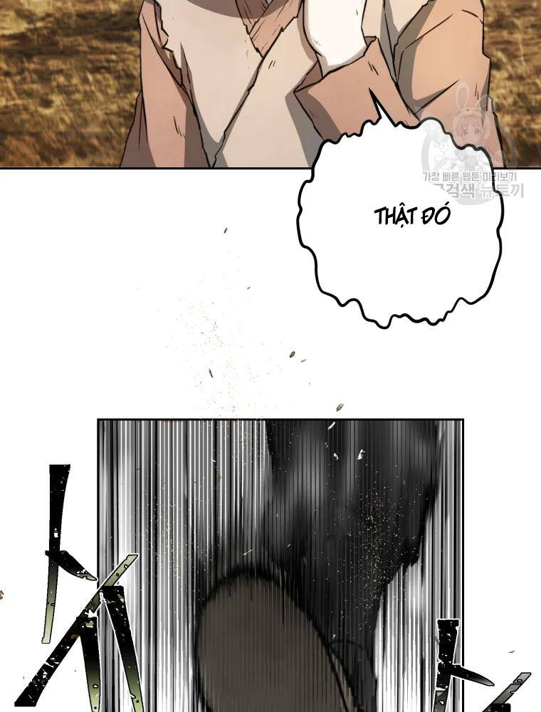 Đại Cao Thủ Chapter 6 - Trang 2