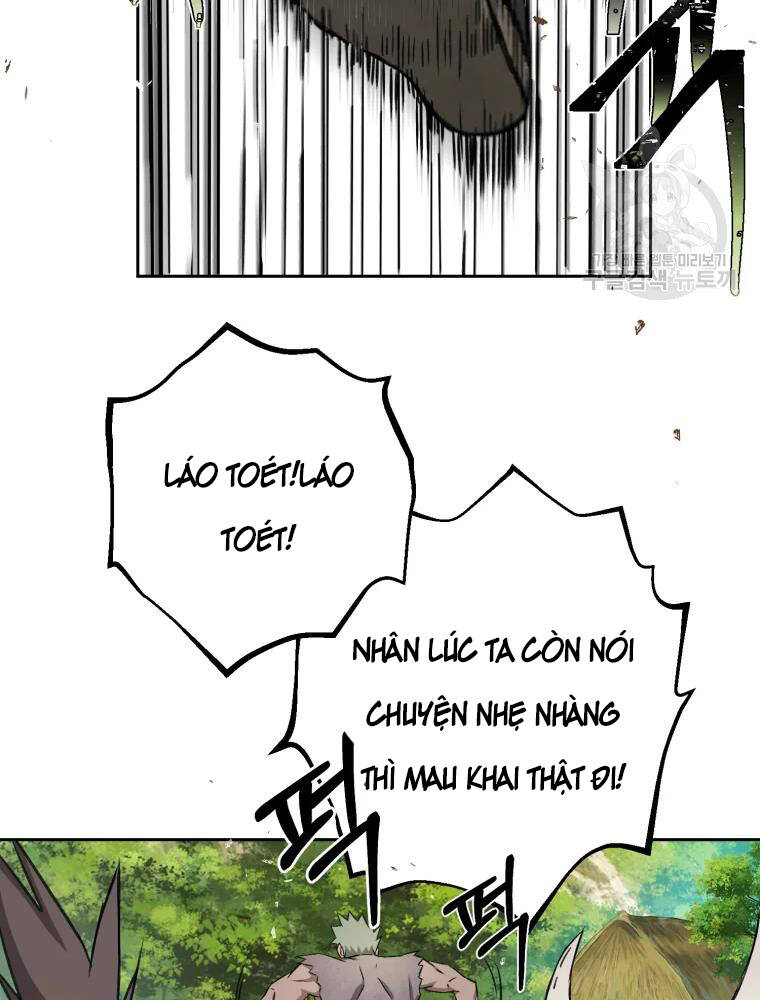 Đại Cao Thủ Chapter 6 - Trang 2